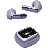 Гарнитура JBL Live Flex 3 Purple (JBLLIVEFLEX3PUR)