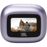 Гарнитура JBL Live Flex 3 Purple (JBLLIVEFLEX3PUR)