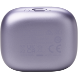 Гарнитура JBL Live Flex 3 Purple (JBLLIVEFLEX3PUR)