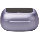 Гарнитура JBL Live Flex 3 Purple (JBLLIVEFLEX3PUR)