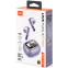 Гарнитура JBL Live Flex 3 Purple - JBLLIVEFLEX3PUR - фото 12