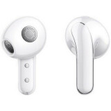 Гарнитура Xiaomi Buds 5 Ceramic White (BHR8117GL)