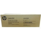 Картридж HP W9090MC Black