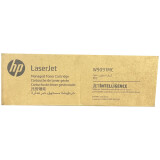 Картридж HP W9091MC Cyan