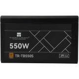 Блок питания 550W Thermalright TR-TB550S