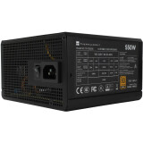 Блок питания 550W Thermalright TR-TB550S