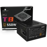 Блок питания 550W Thermalright TR-TB550S