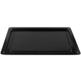 Мини-печь Blackton Bt EO3001W Black