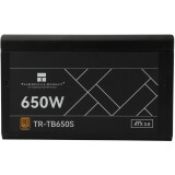 Блок питания 650W Thermalright TR-TB650S