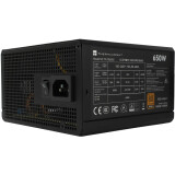 Блок питания 650W Thermalright TR-TB650S