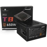 Блок питания 650W Thermalright TR-TB650S