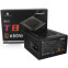 Блок питания 650W Thermalright TR-TB650S - фото 5