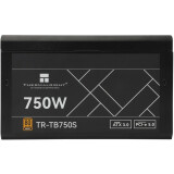 Блок питания 750W Thermalright TR-TB750S