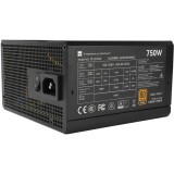 Блок питания 750W Thermalright TR-TB750S