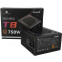 Блок питания 750W Thermalright TR-TB750S - фото 5