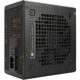 Блок питания 850W Thermalright TR-TB850S