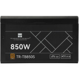 Блок питания 850W Thermalright TR-TB850S