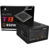 Блок питания 850W Thermalright TR-TB850S