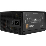 Блок питания 750W Thermalright TR-SG750