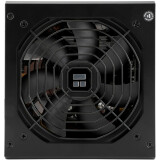 Блок питания 750W Thermalright TR-SG750