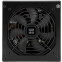 Блок питания 750W Thermalright TR-SG750 - фото 3