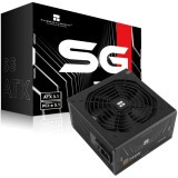 Блок питания 750W Thermalright TR-SG750