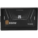 Блок питания 850W Thermalright TR-SG850