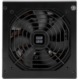 Блок питания 850W Thermalright TR-SG850