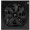 Блок питания 850W Thermalright TR-SG850 - фото 3