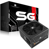 Блок питания 850W Thermalright TR-SG850