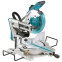 Электропила Makita LS1019L