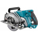 Электропила Makita RS001GZ