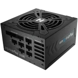 Блок питания 1200W FSP Hydro G Pro (PPA12A1410)