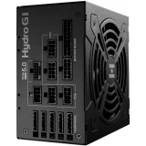 Блок питания 1200W FSP Hydro G Pro (PPA12A1410)