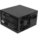 Блок питания 500W CBR PSU-ATX500-08EC OEM