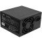 Блок питания 500W CBR PSU-ATX500-08EC OEM