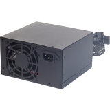 Блок питания 500W CBR PSU-ATX500-08EC OEM