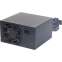 Блок питания 500W CBR PSU-ATX500-08EC OEM - фото 2