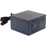 Блок питания 500W CBR PSU-ATX500-08EC OEM