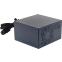 Блок питания 500W CBR PSU-ATX500-08EC OEM - фото 3