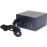 Блок питания 500W CBR PSU-ATX500-08EC OEM