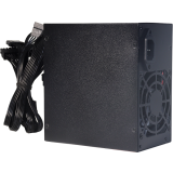 Блок питания 500W CBR PSU-ATX500-08EC OEM