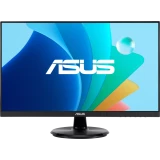 Монитор ASUS 24" VA24DQFR