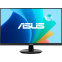 Монитор ASUS 24" VA24DQFR