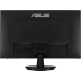 Монитор ASUS 24" VA24DQFR