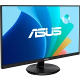 Монитор ASUS 24" VA24DQFR