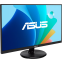 Монитор ASUS 24" VA24DQFR - фото 3