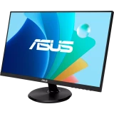 Монитор ASUS 24" VA24DQFR