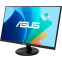 Монитор ASUS 24" VA24DQFR - фото 4