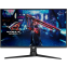 Монитор ASUS 32" XG32WCS ROG Strix - XG32AQ